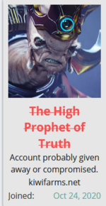 ban.png