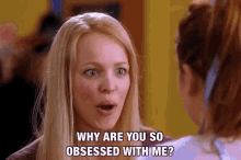 regina-george-mean-girls(1).gif regina-george-mean-girls(1).gif