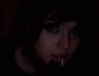 1d7ae415b0a0ce9b8301df5bc2ac8297ef6ac1a8d9d3922d860a0a9c6d7b2c42.gif