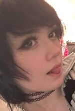 1627359e254c36fa1b2ad44cf414b0cd6437e43aea84206779fe4e883a3ff09e (1).jpg