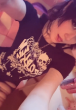 74ef30e5c52ce0deb2a4594137daa95348497936968586573266fce299bed233.png