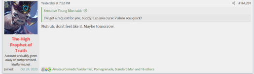 indian 1.png