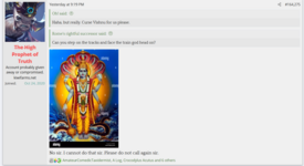 indian 3.png