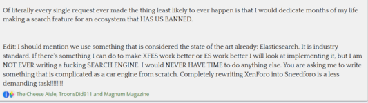 mad 2.png