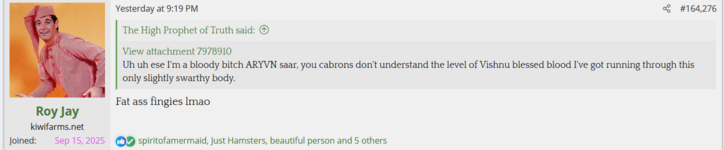 dumb.png