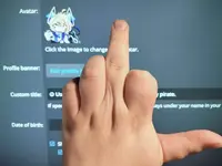 fat hands.webp