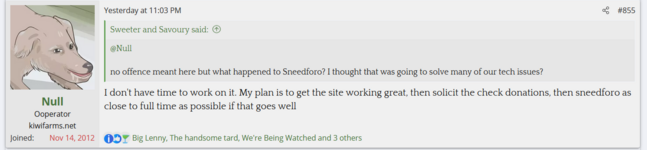 plan.png