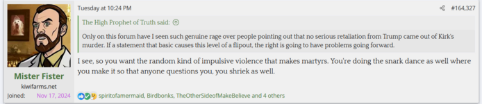 mad 3.png