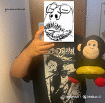 1000004346.gif