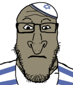 IMG_4136.png