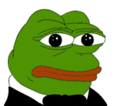 1000004406.gif