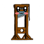 1000011532-removebg-preview.png