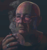 dymok.png