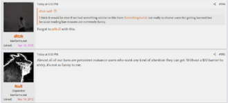bans.png