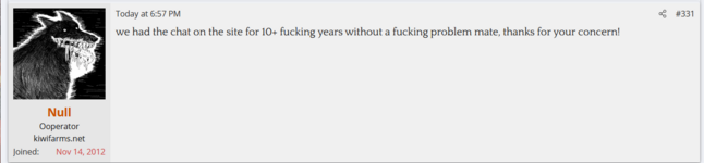 chat 2.png