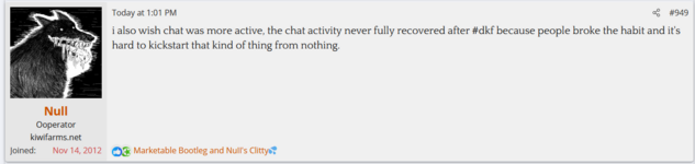 decline 2.png