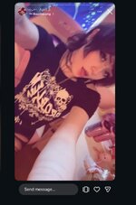 1082C910-5914-4FA1-B403-C6074EC2BE4B.jpeg