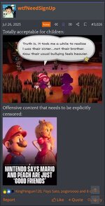 IMG_5341.jpeg