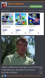 IMG_5351.jpeg