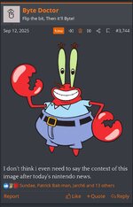 IMG_5355.jpeg