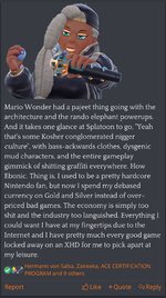 IMG_5358.jpeg