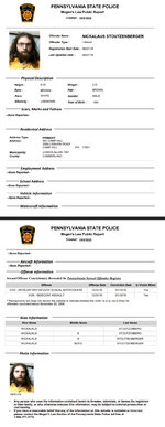 Nick Bate Sex offender.jpg