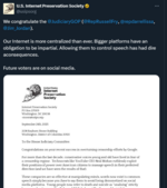 Josh Moon signature 2.png