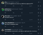 Josh Moon signature 3.png