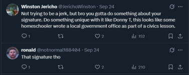 Josh Moon signature 4.png