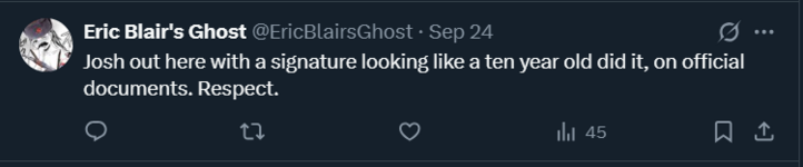 Josh Moon signature 5.png