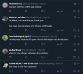 Josh Moon signature 6.png