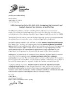 Josh Moon signature.jpeg