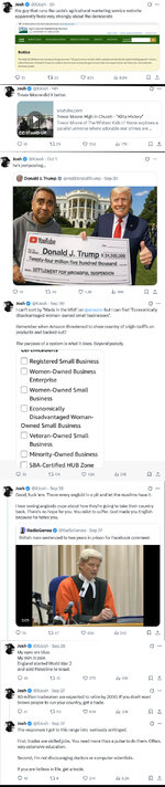 More Josh Tweets.jpg