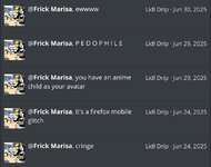 IMG_3651.jpeg