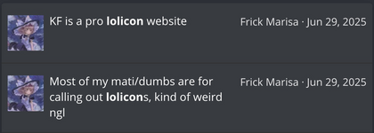 1759491533491.png