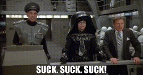1759497963396.gif