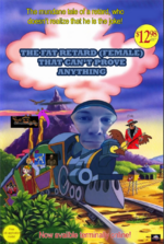 1759525379174.png