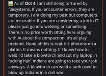 Screenshot_20251004_144947_Samsung Internet.jpg