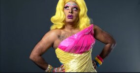 drag queen.jpg