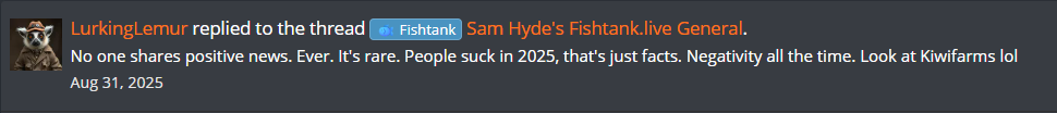 1759628193243.png 1759628193243.png