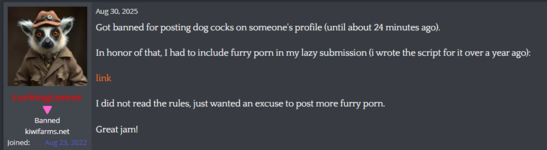 1759628543719.png 1759628543719.png