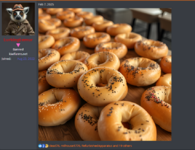 1759630149895.png 1759630149895.png