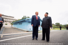 djt_1a32dec2cfa062.gif djt_1a32dec2cfa062.gif