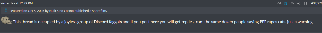 deat.PNG