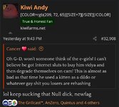 Screenshot_20251004_234454_Samsung Internet.jpg