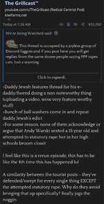 Screenshot_20251005_143257_Samsung Internet.jpg