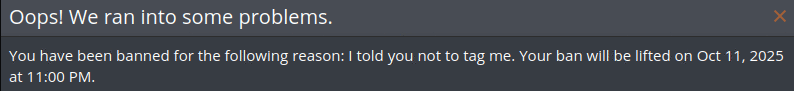 josh-rage-ban.gif