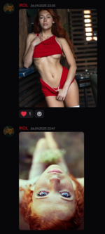 1759698222585.png