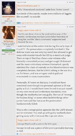 IMG_5526.jpeg