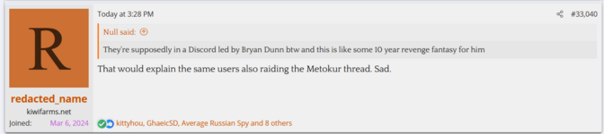 metokur.png